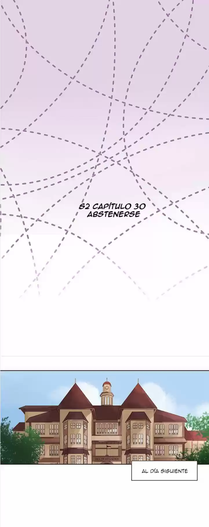 Flawless - Capítulo 80 - Página 6 - LectorTMOo