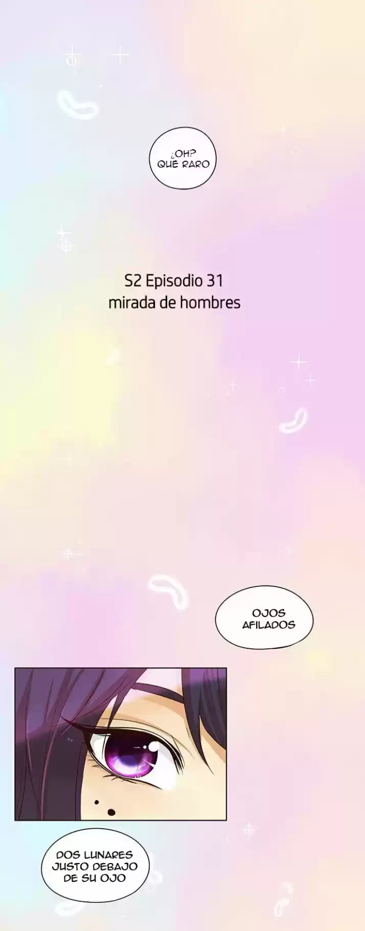 Flawless - Capítulo 81 - Página 9 - LectorTMOo