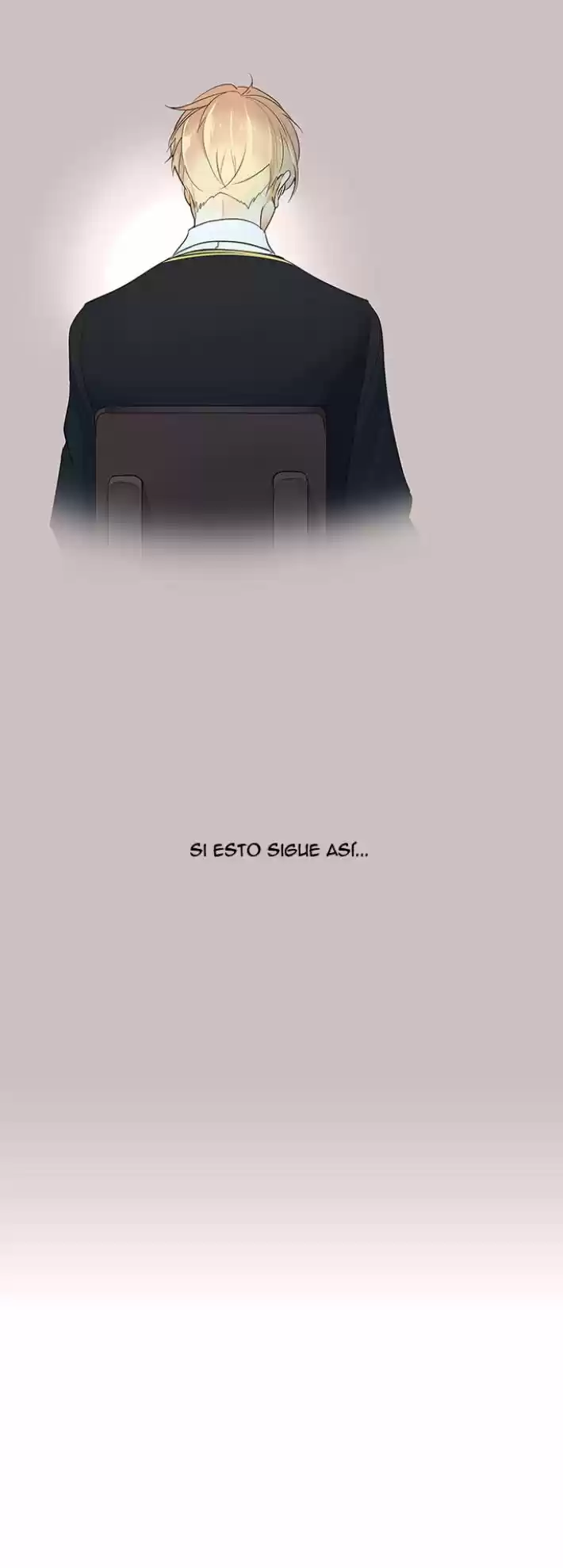 Flawless - Capítulo 81 - Página 26 - LectorTMOo
