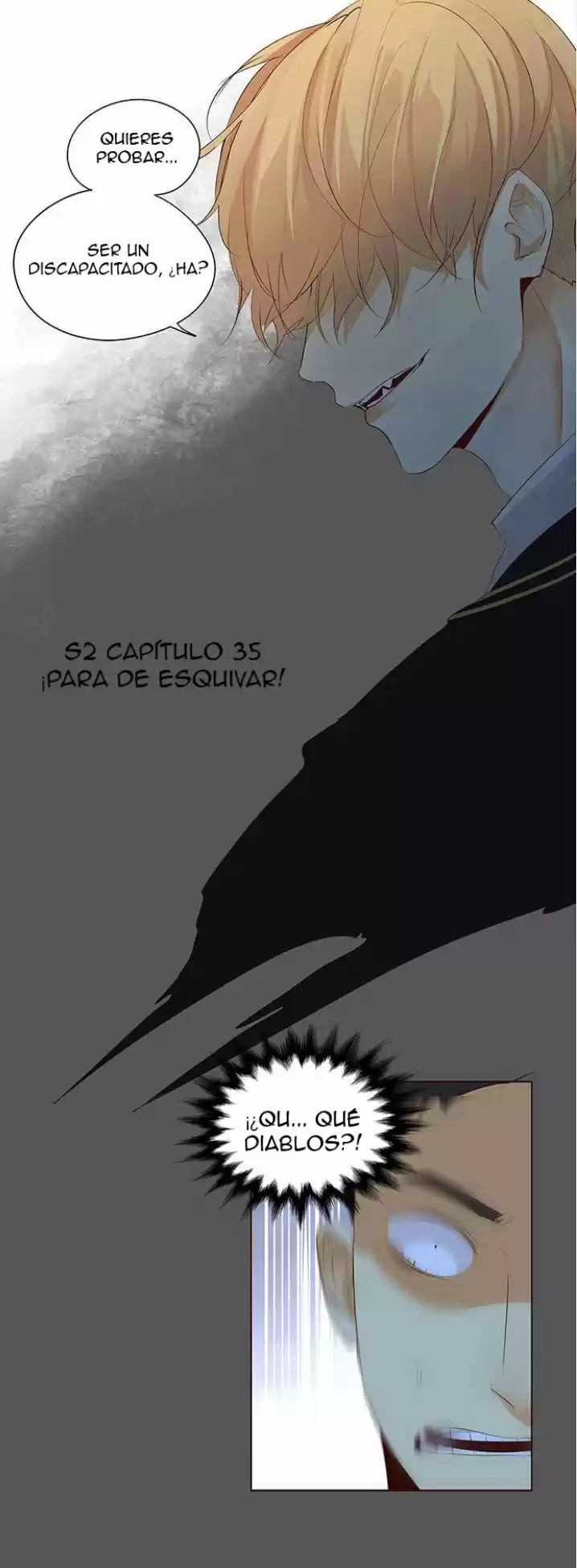 Flawless - Capítulo 86 - Página 4 - LectorTMOo