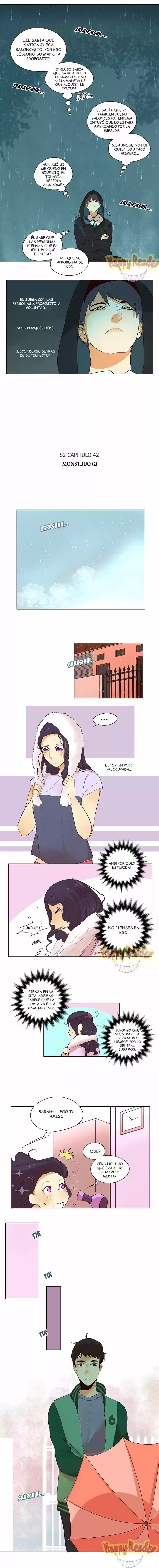 Flawless - Capítulo 92 - Página 9 - LectorTMOo
