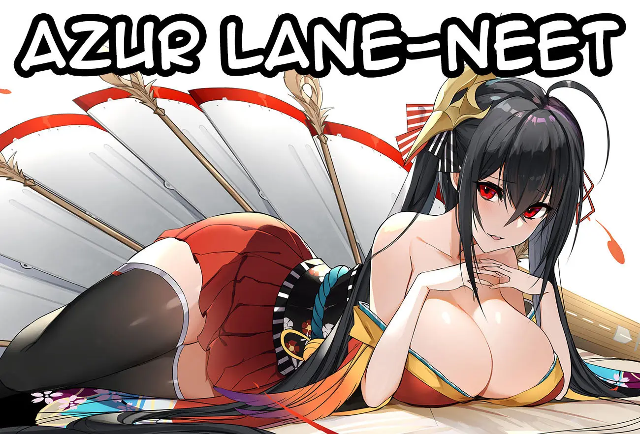 Floor ni Maou ga Imasu (2014) - Capítulo 33 - Página 1 - LectorTMOo