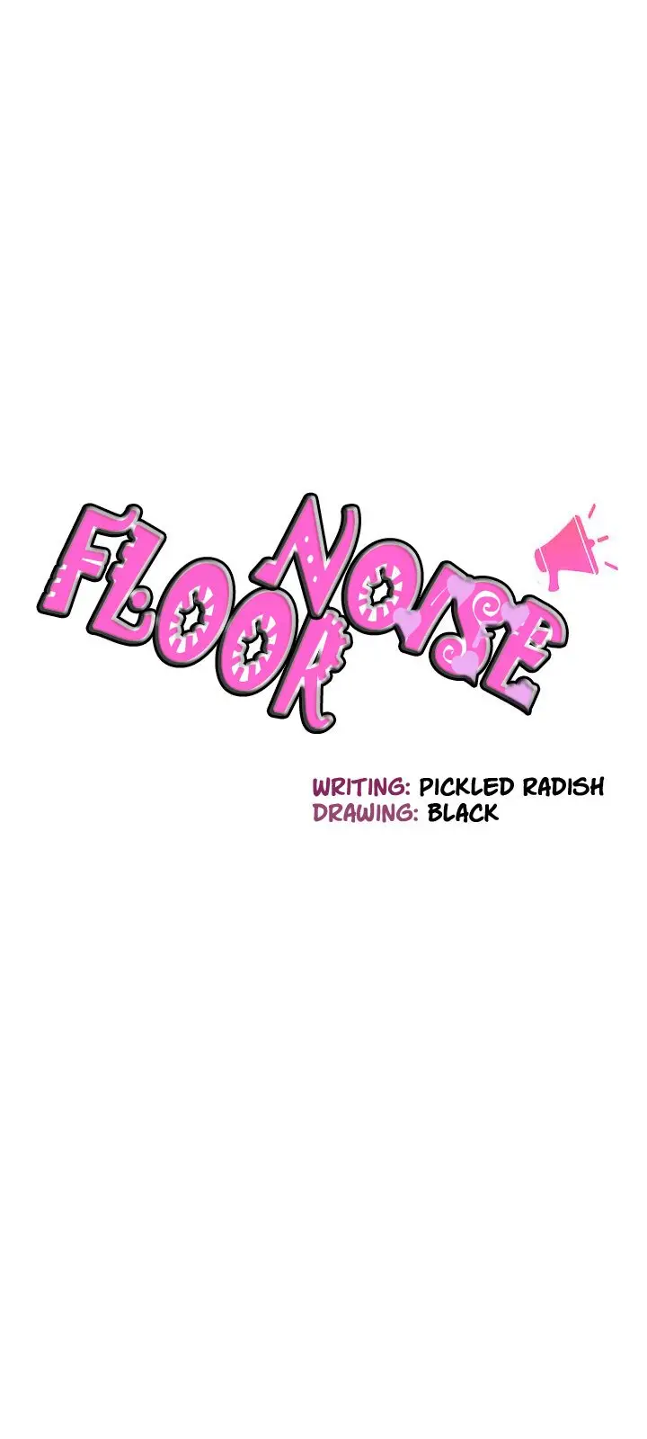 Floor Noise (2020) - Capítulo 10 - Página 2 - LectorTMOo