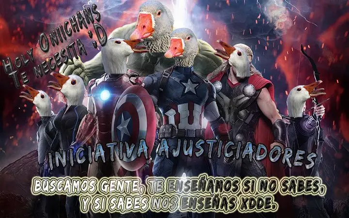 Floor Noise (2020) - Capítulo 4 - Página 14 - LectorTMOo