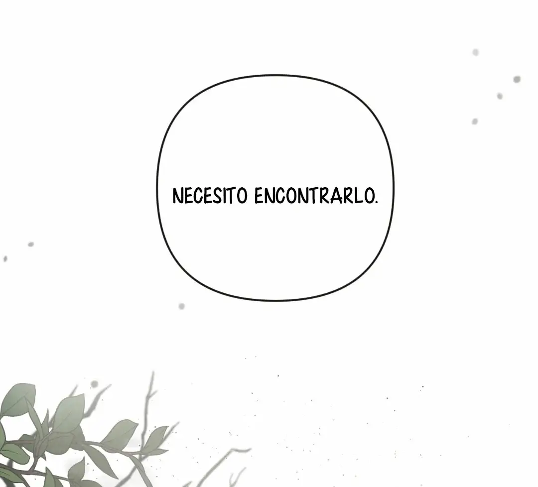 Flor de Allosa (The Flower of Aloshya) (2023) - Capítulo 1 - Página 11 - LectorTMOo
