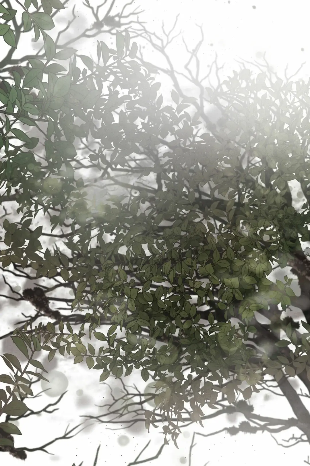 Flor de Allosa (The Flower of Aloshya) (2023) - Capítulo 1 - Página 12 - LectorTMOo