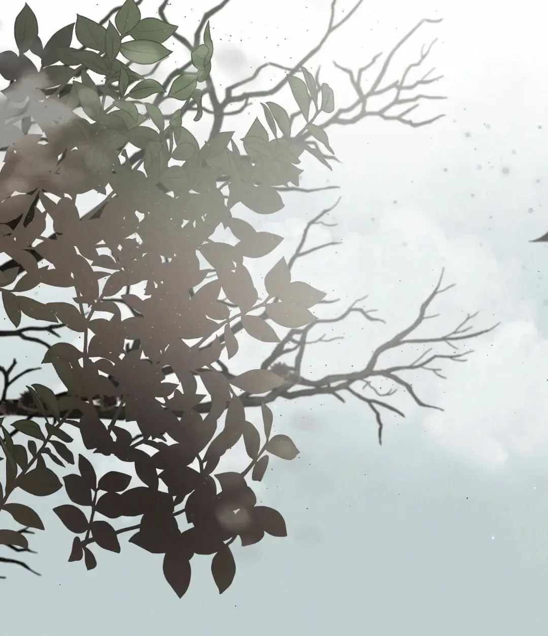 Flor de Allosa (The Flower of Aloshya) (2023) - Capítulo 1 - Página 13 - LectorTMOo