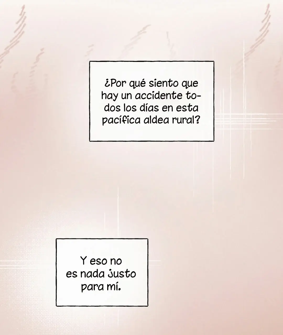 Flor de Allosa (The Flower of Aloshya) (2023) - Capítulo 1 - Página 41 - LectorTMOo