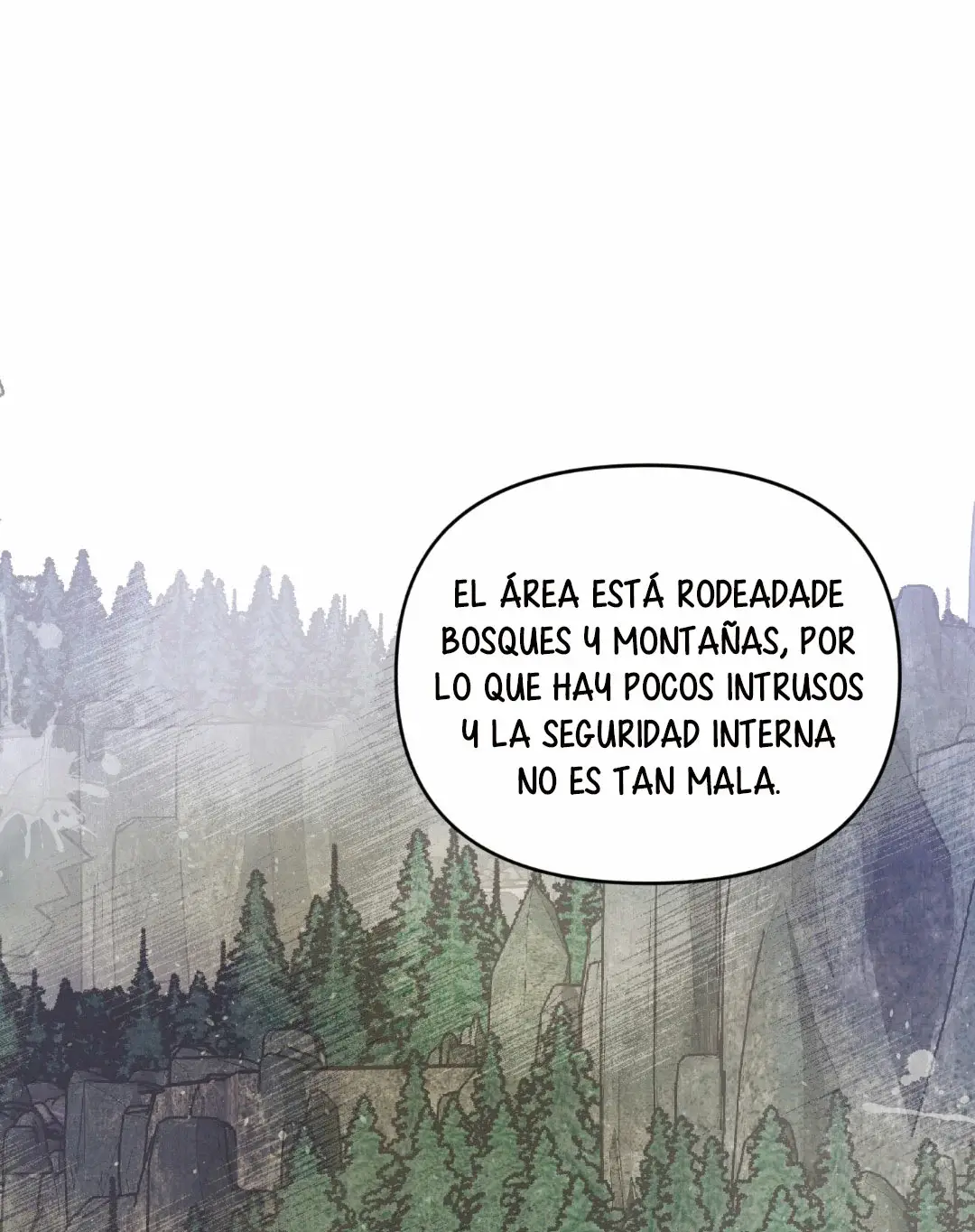 Flor de Allosa (The Flower of Aloshya) (2023) - Capítulo 1 - Página 75 - LectorTMOo