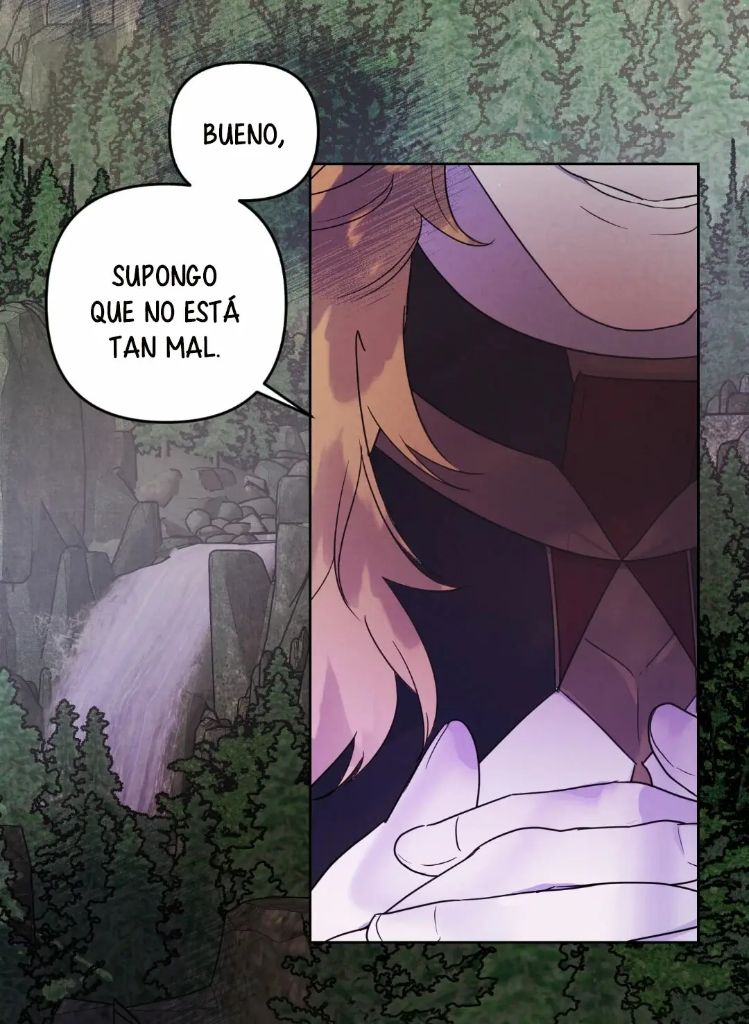 Flor de Allosa (The Flower of Aloshya) (2023) - Capítulo 1 - Página 76 - LectorTMOo