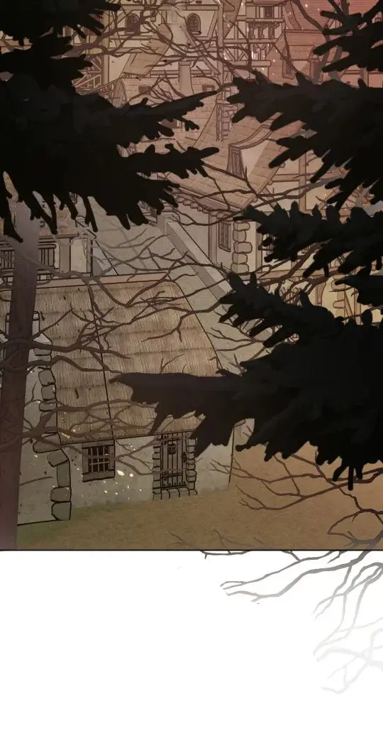 Flor de Allosa (The Flower of Aloshya) (2023) - Capítulo 10 - Página 66 - LectorTMOo