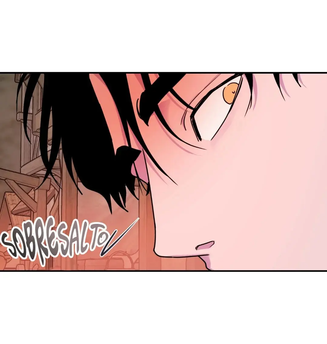 Flor de Allosa (The Flower of Aloshya) (2023) - Capítulo 11 - Página 37 - LectorTMOo