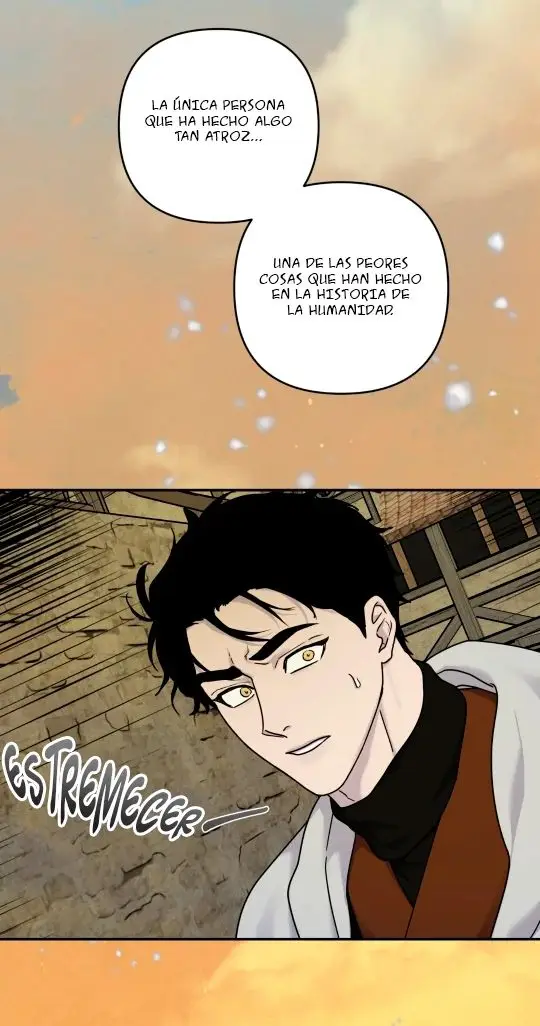 Flor de Allosa (The Flower of Aloshya) (2023) - Capítulo 11 - Página 53 - LectorTMOo
