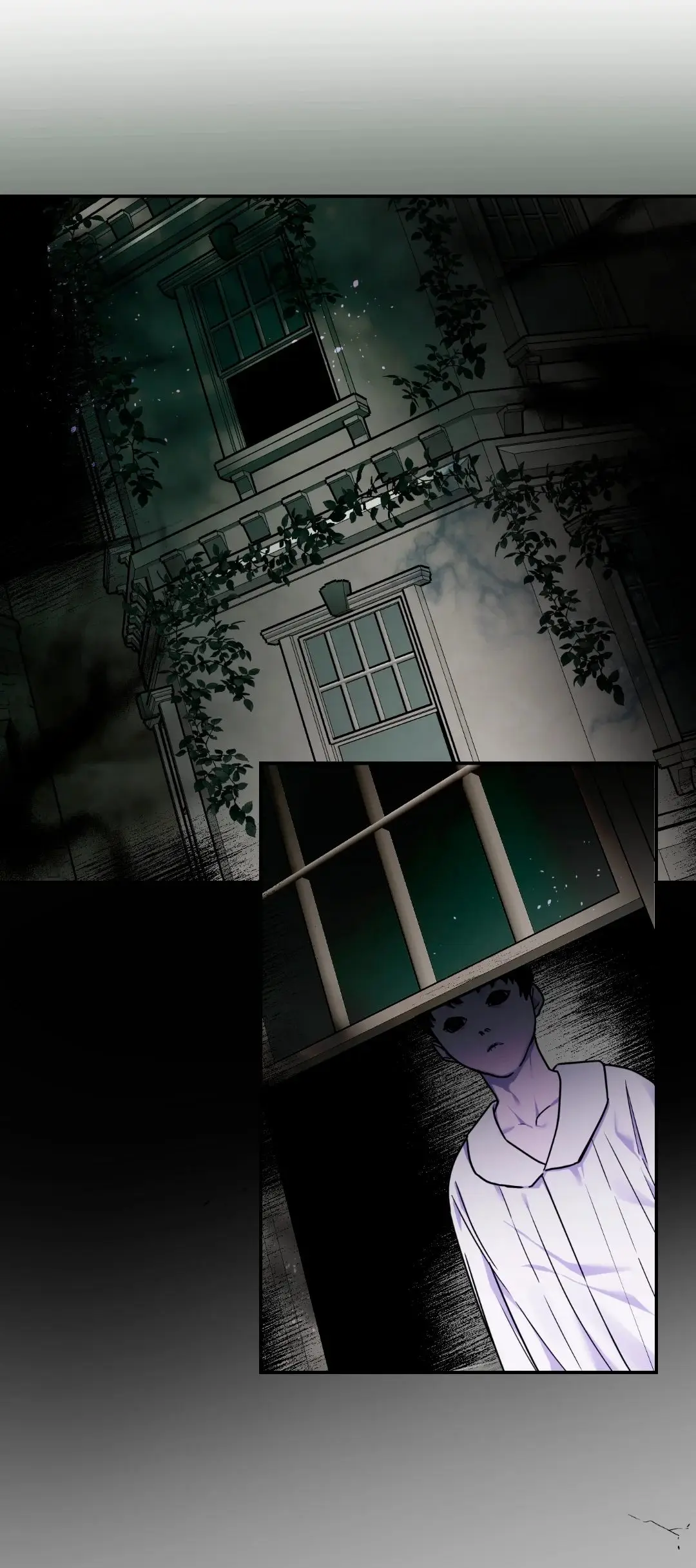Flor de Allosa (The Flower of Aloshya) (2023) - Capítulo 11 - Página 56 - LectorTMOo