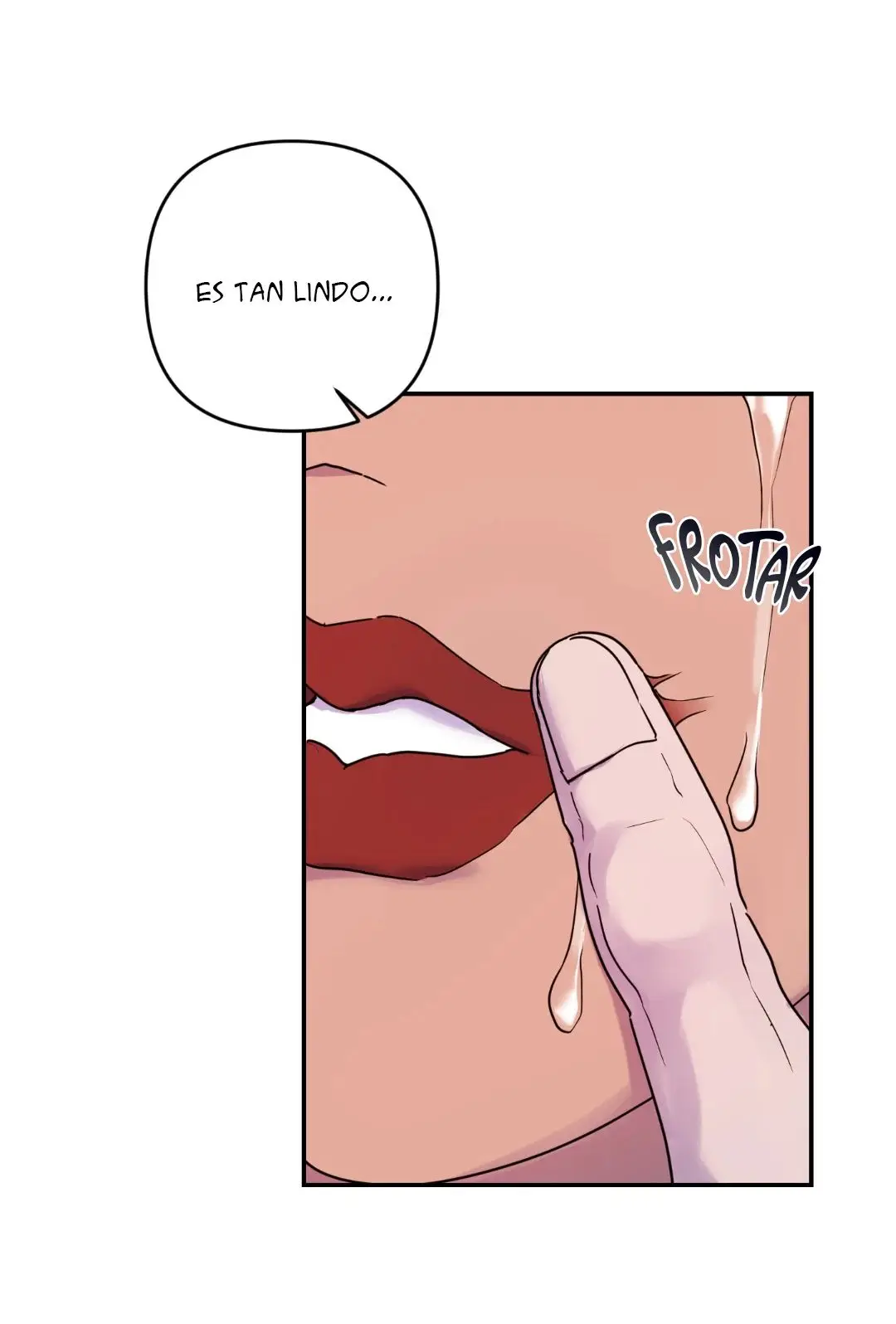 Flor de Allosa (The Flower of Aloshya) (2023) - Capítulo 12 - Página 67 - LectorTMOo