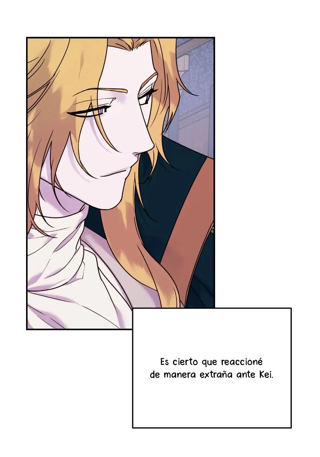 Flor de Allosa (The Flower of Aloshya) (2023) - Capítulo 15 - Página 9 - LectorTMOo