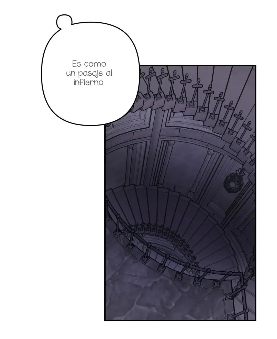 Flor de Allosa (The Flower of Aloshya) (2023) - Capítulo 15 - Página 52 - LectorTMOo