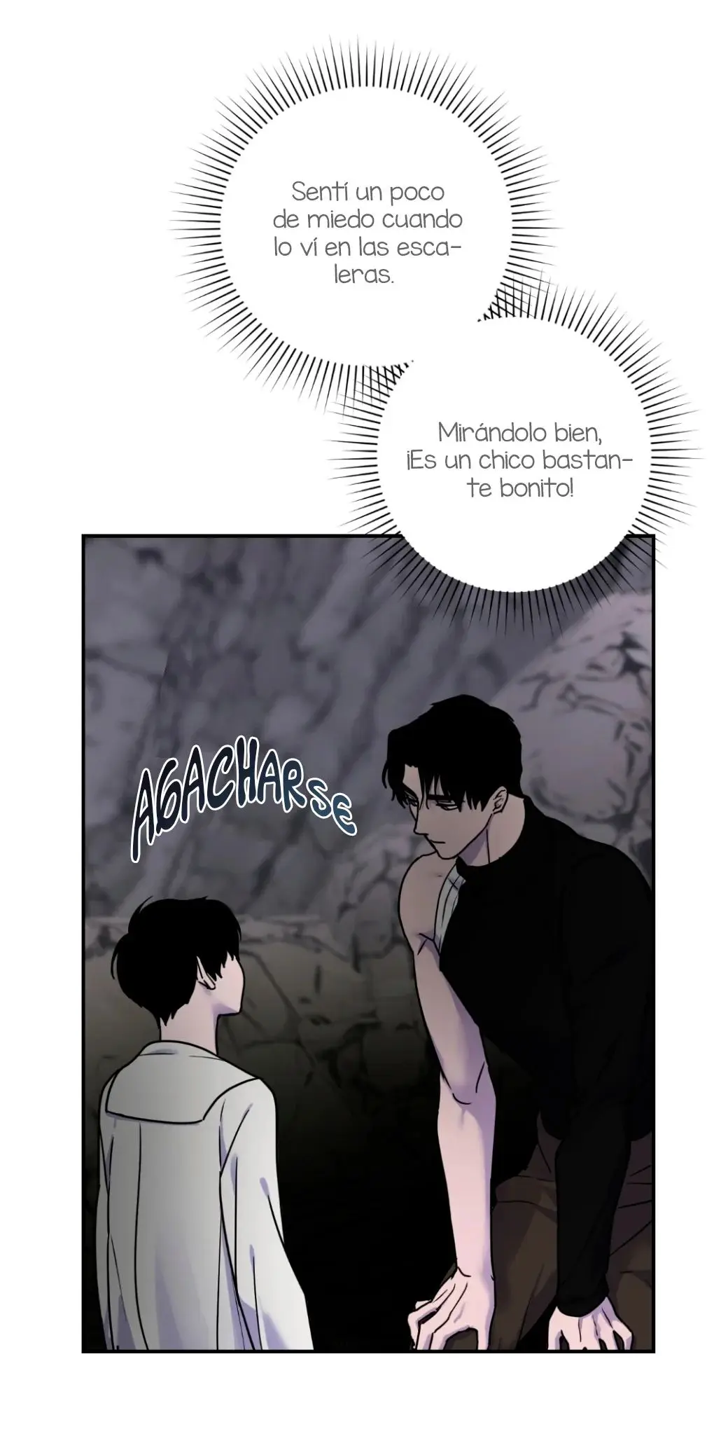 Flor de Allosa (The Flower of Aloshya) (2023) - Capítulo 16 - Página 4 - LectorTMOo