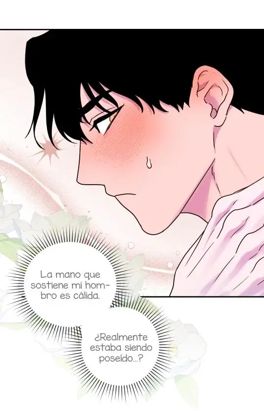 Flor de Allosa (The Flower of Aloshya) (2023) - Capítulo 16 - Página 51 - LectorTMOo