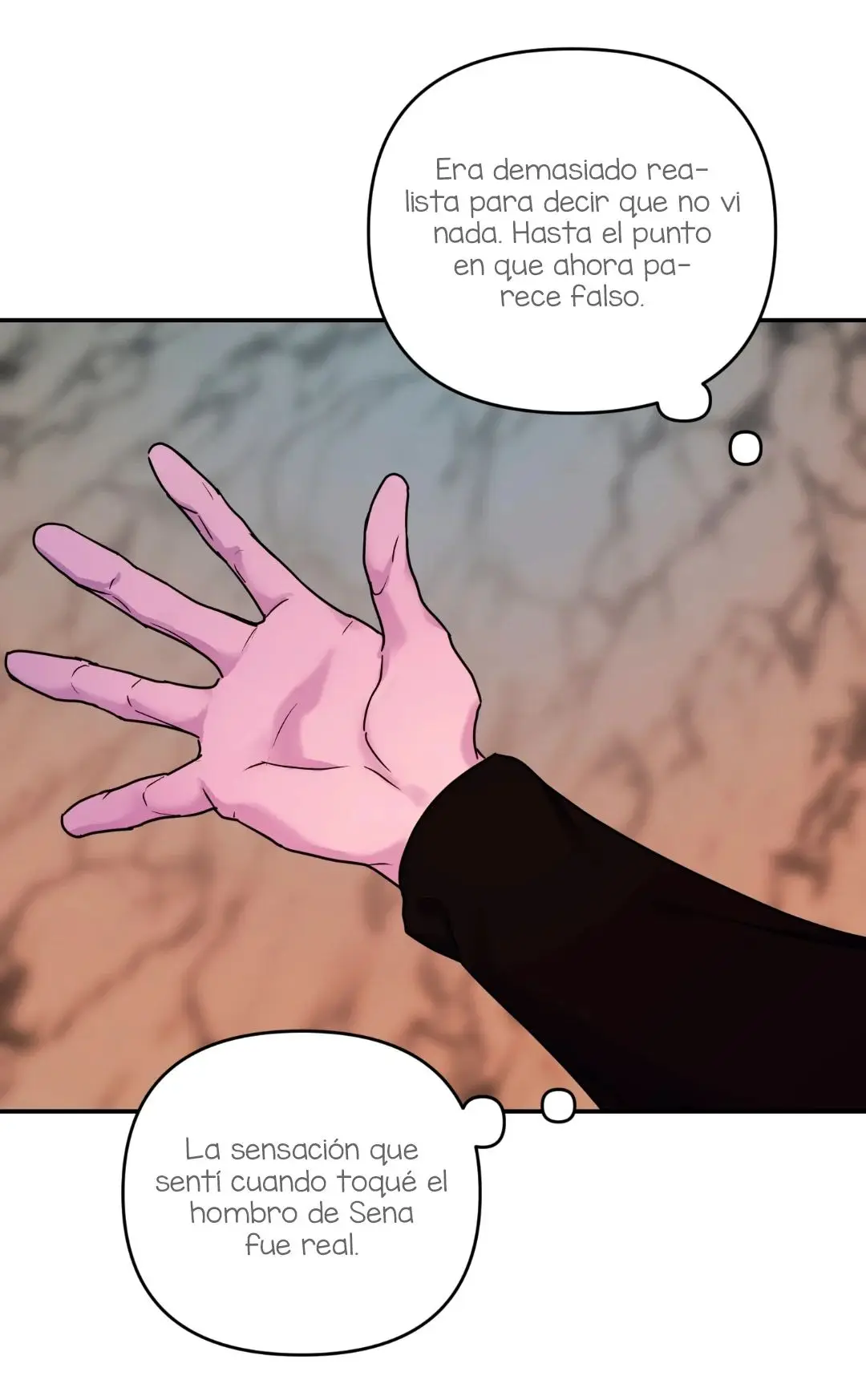 Flor de Allosa (The Flower of Aloshya) (2023) - Capítulo 16 - Página 58 - LectorTMOo
