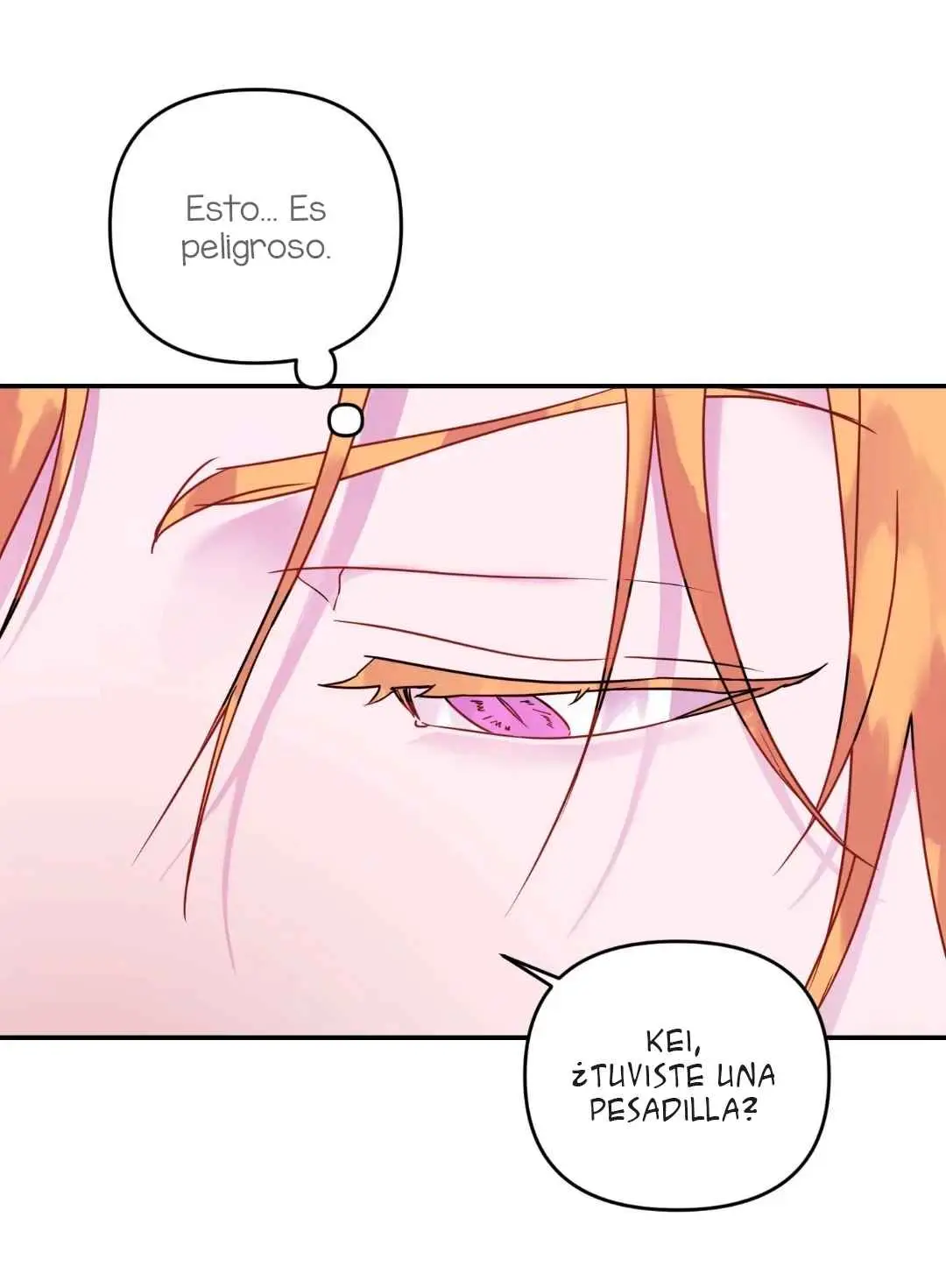 Flor de Allosa (The Flower of Aloshya) (2023) - Capítulo 18 - Página 26 - LectorTMOo