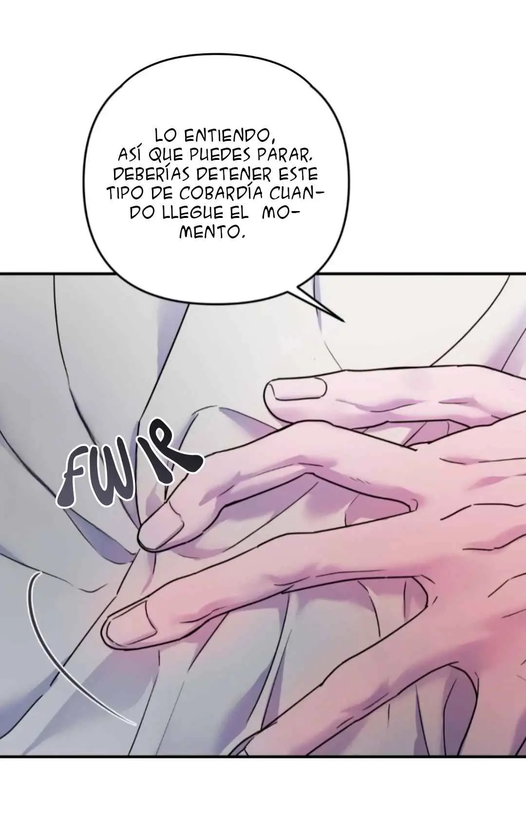 Flor de Allosa (The Flower of Aloshya) (2023) - Capítulo 18 - Página 50 - LectorTMOo