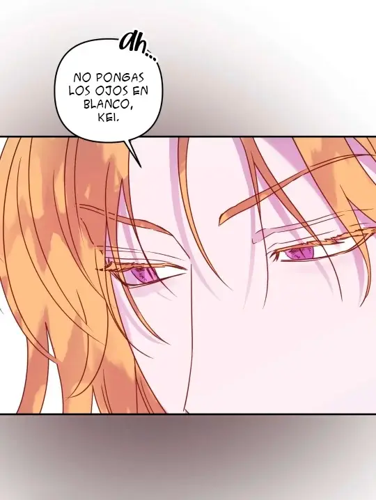 Flor de Allosa (The Flower of Aloshya) (2023) - Capítulo 18 - Página 68 - LectorTMOo
