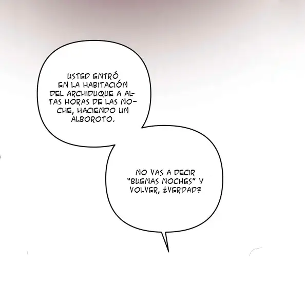 Flor de Allosa (The Flower of Aloshya) (2023) - Capítulo 18 - Página 70 - LectorTMOo