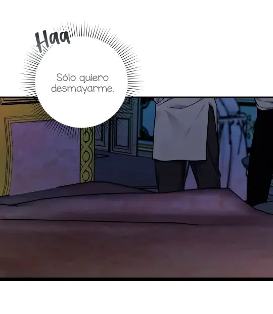 Flor de Allosa (The Flower of Aloshya) (2023) - Capítulo 18 - Página 77 - LectorTMOo