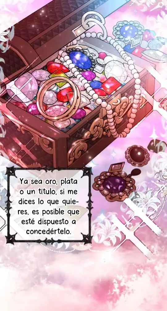 Flor de Allosa (The Flower of Aloshya) (2023) - Capítulo 18 - Página 88 - LectorTMOo