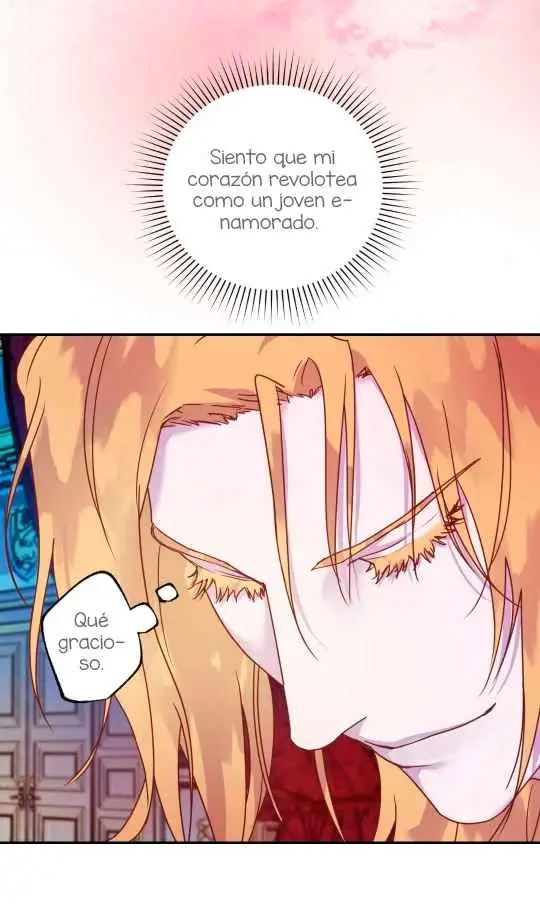 Flor de Allosa (The Flower of Aloshya) (2023) - Capítulo 18 - Página 89 - LectorTMOo