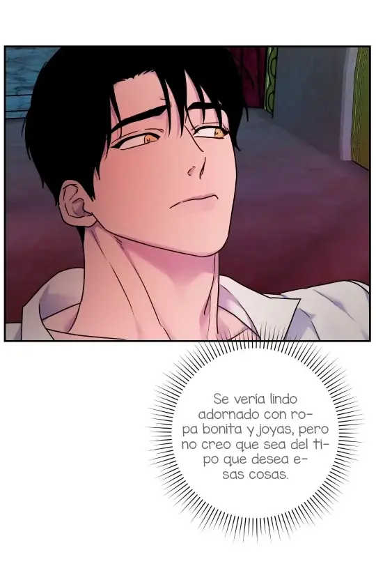 Flor de Allosa (The Flower of Aloshya) (2023) - Capítulo 18 - Página 91 - LectorTMOo