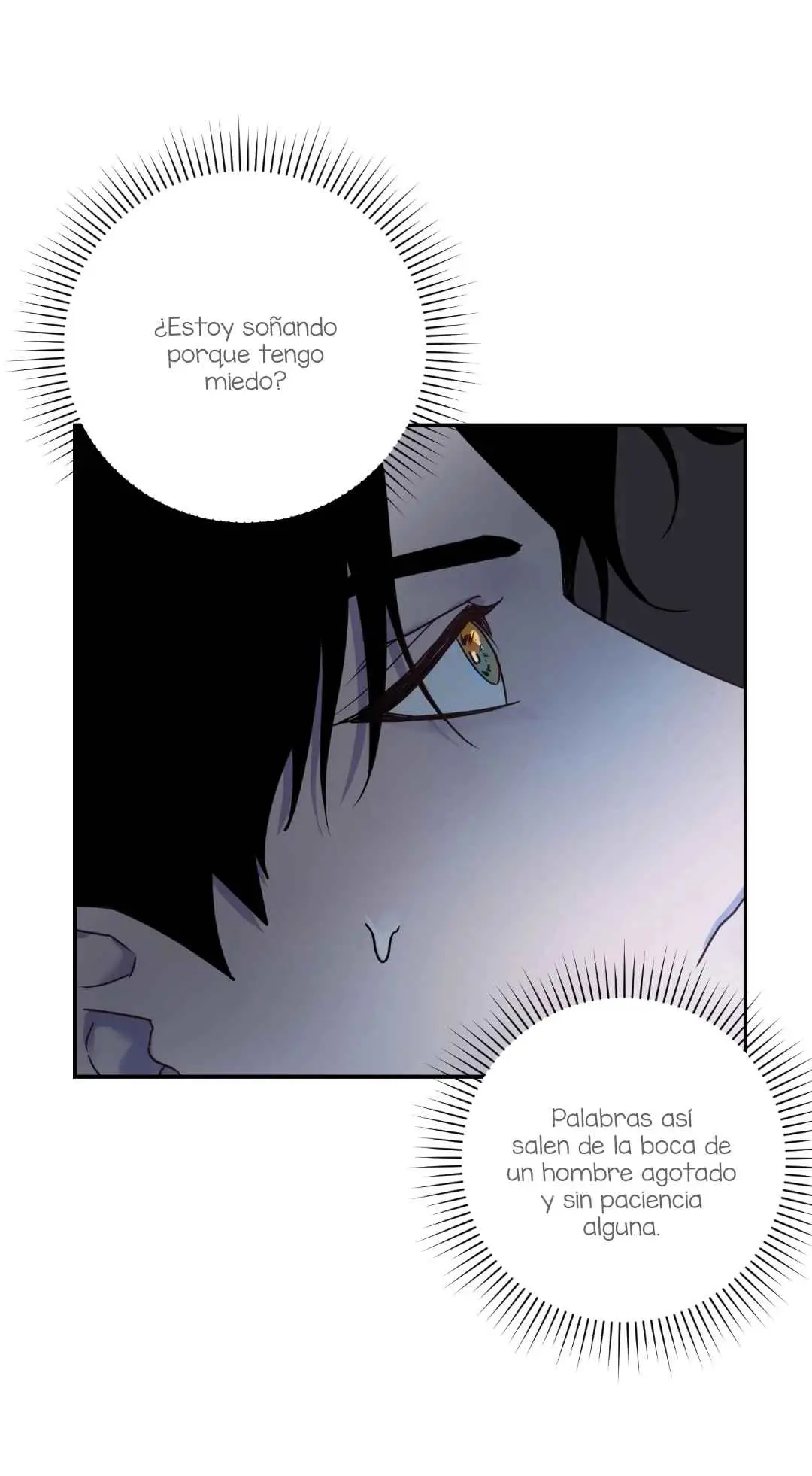 Flor de Allosa (The Flower of Aloshya) (2023) - Capítulo 19 - Página 5 - LectorTMOo