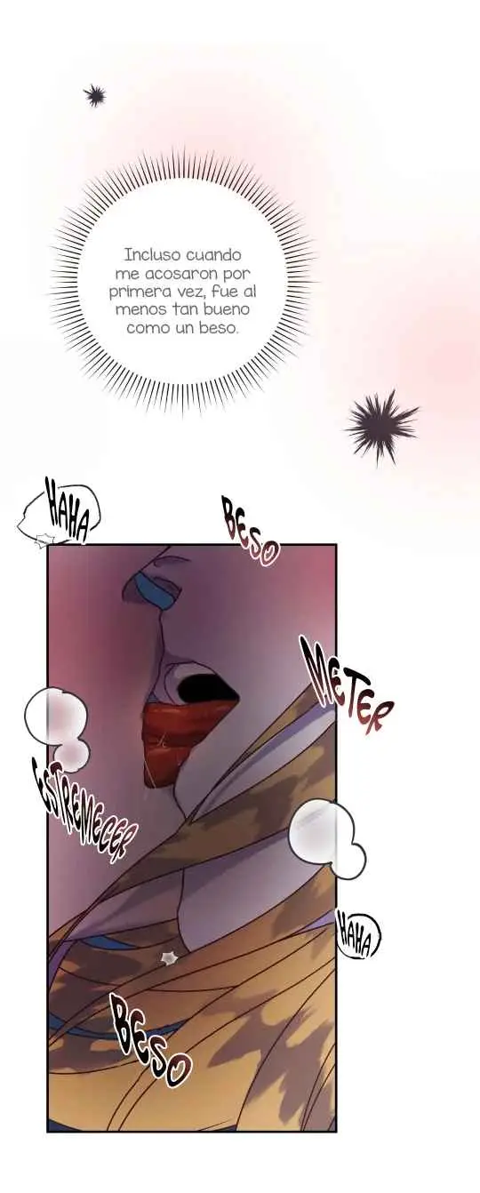 Flor de Allosa (The Flower of Aloshya) (2023) - Capítulo 19 - Página 15 - LectorTMOo