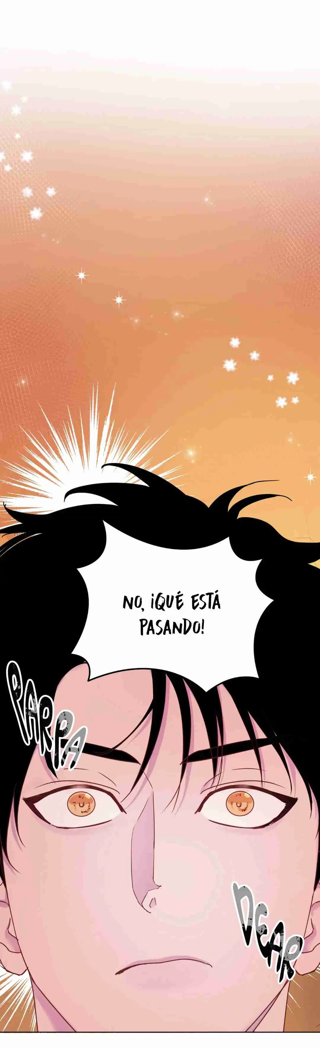 Flor de Allosa (The Flower of Aloshya) (2023) - Capítulo 19 - Página 34 - LectorTMOo