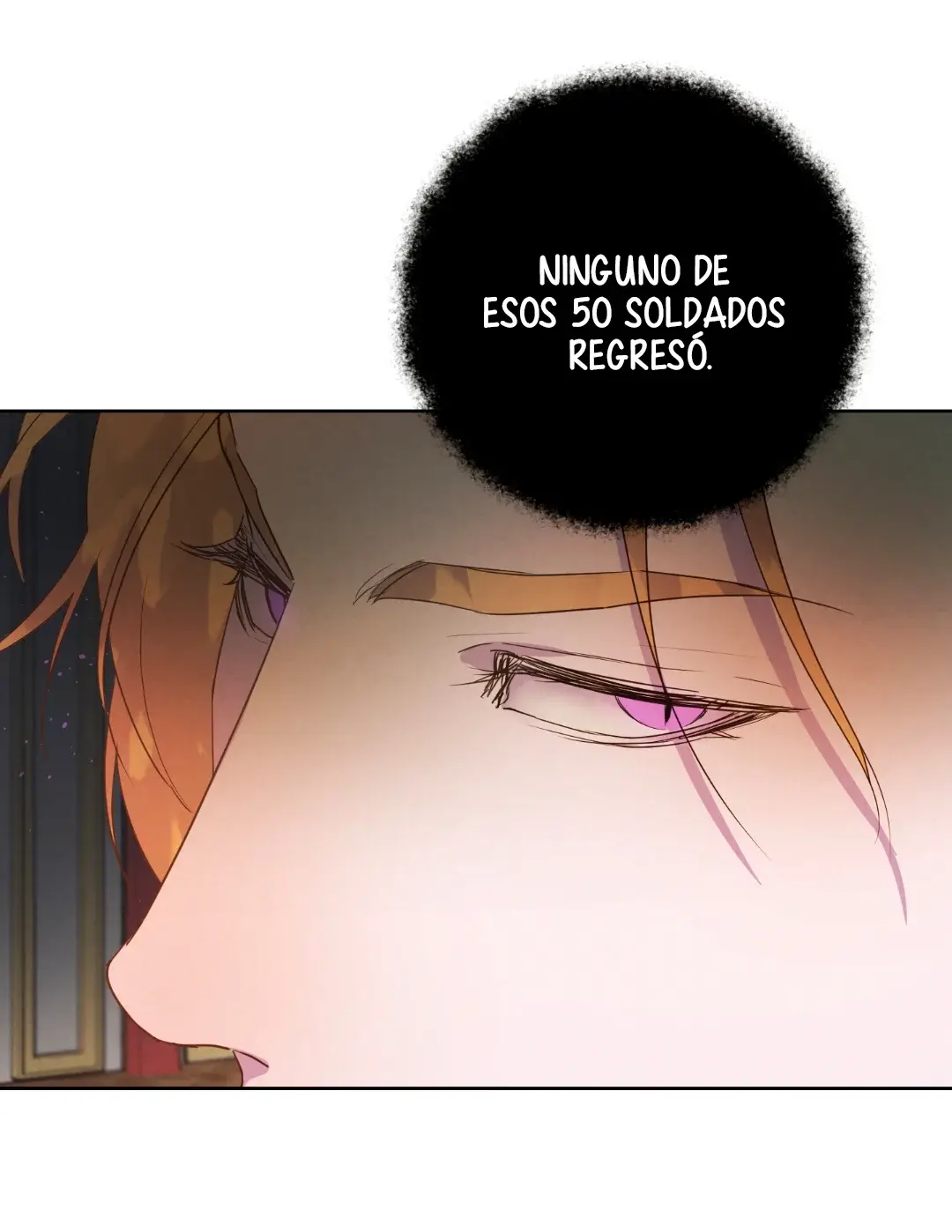 Flor de Allosa (The Flower of Aloshya) (2023) - Capítulo 2 - Página 7 - LectorTMOo