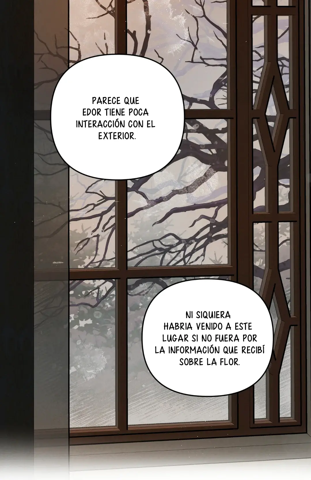 Flor de Allosa (The Flower of Aloshya) (2023) - Capítulo 2 - Página 65 - LectorTMOo