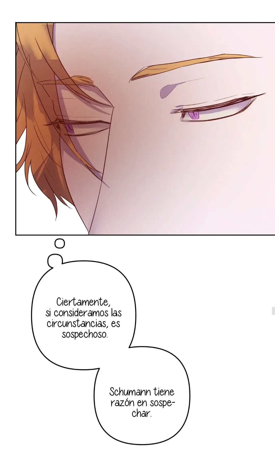 Flor de Allosa (The Flower of Aloshya) (2023) - Capítulo 2 - Página 70 - LectorTMOo