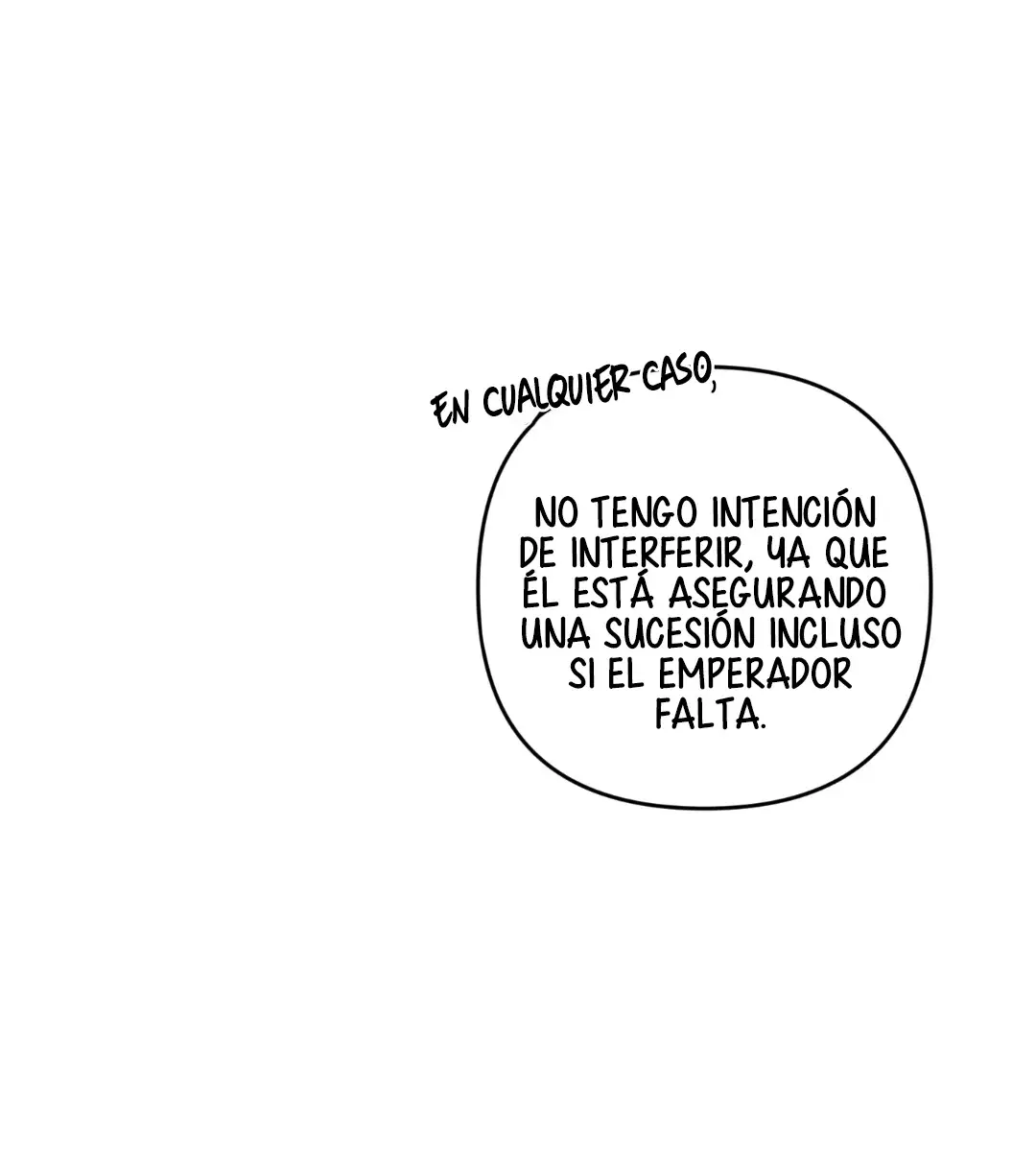 Flor de Allosa (The Flower of Aloshya) (2023) - Capítulo 2 - Página 74 - LectorTMOo