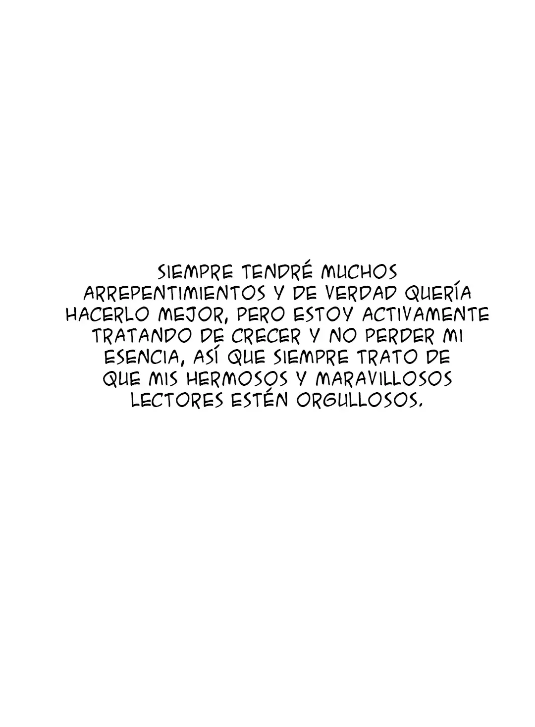 Flor de Allosa (The Flower of Aloshya) (2023) - Capítulo 20.5 - Página 9 - LectorTMOo