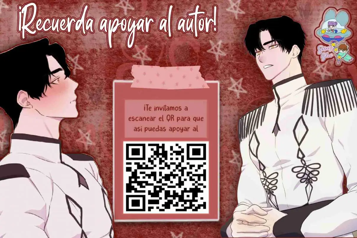 Flor de Allosa (The Flower of Aloshya) (2023) - Capítulo 20.5 - Página 11 - LectorTMOo