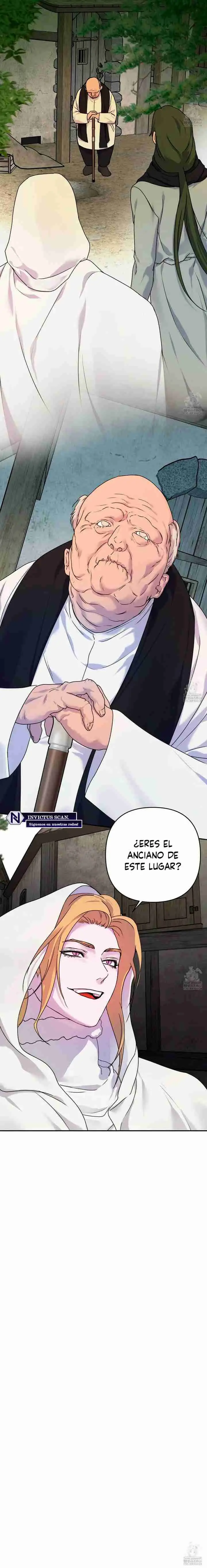 Flor de Allosa (The Flower of Aloshya) (2023) - Capítulo 21 - Página 16 - LectorTMOo