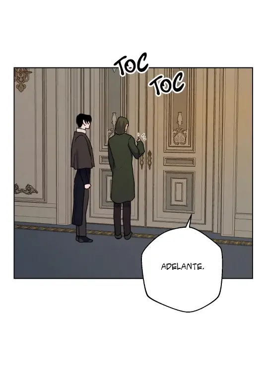Flor de Allosa (The Flower of Aloshya) (2023) - Capítulo 3 - Página 57 - LectorTMOo