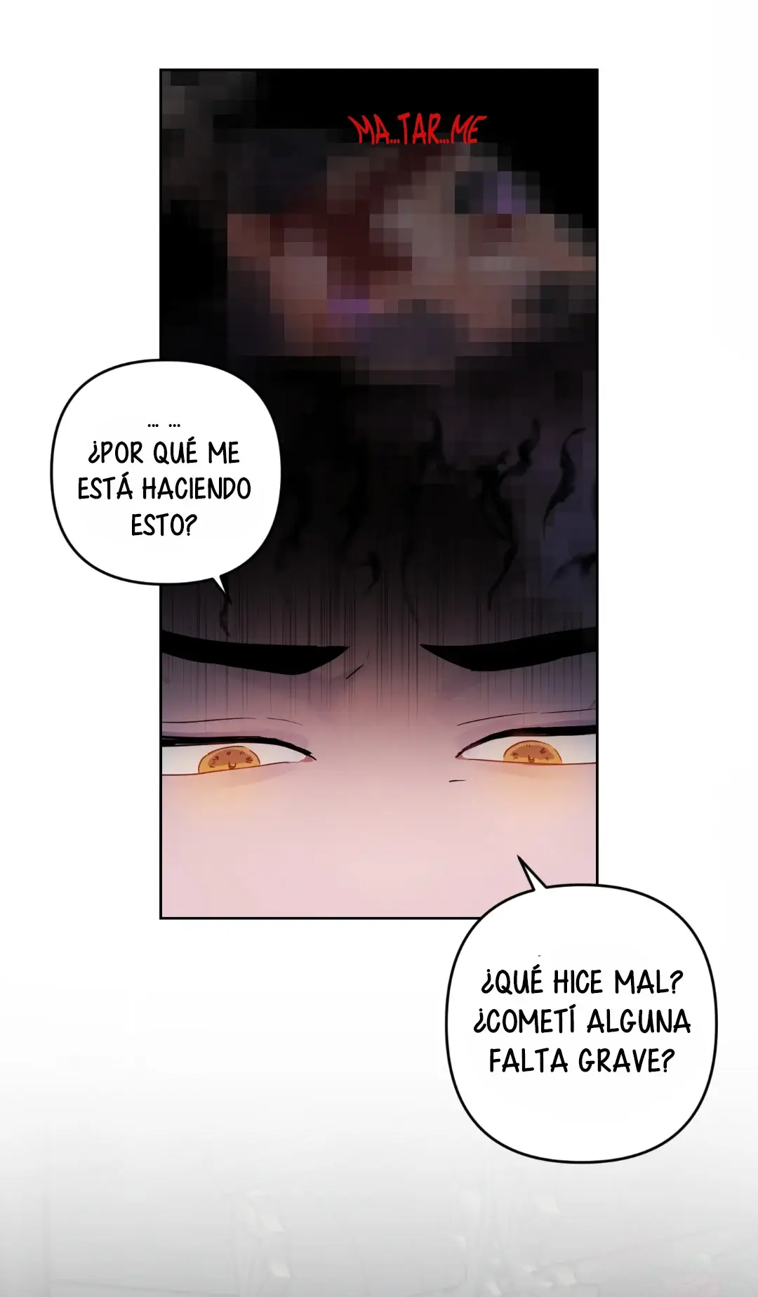 Flor de Allosa (The Flower of Aloshya) (2023) - Capítulo 5 - Página 35 - LectorTMOo