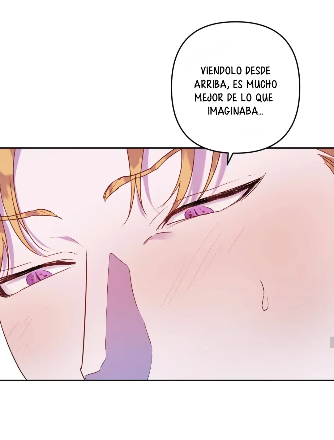 Flor de Allosa (The Flower of Aloshya) (2023) - Capítulo 5 - Página 47 - LectorTMOo