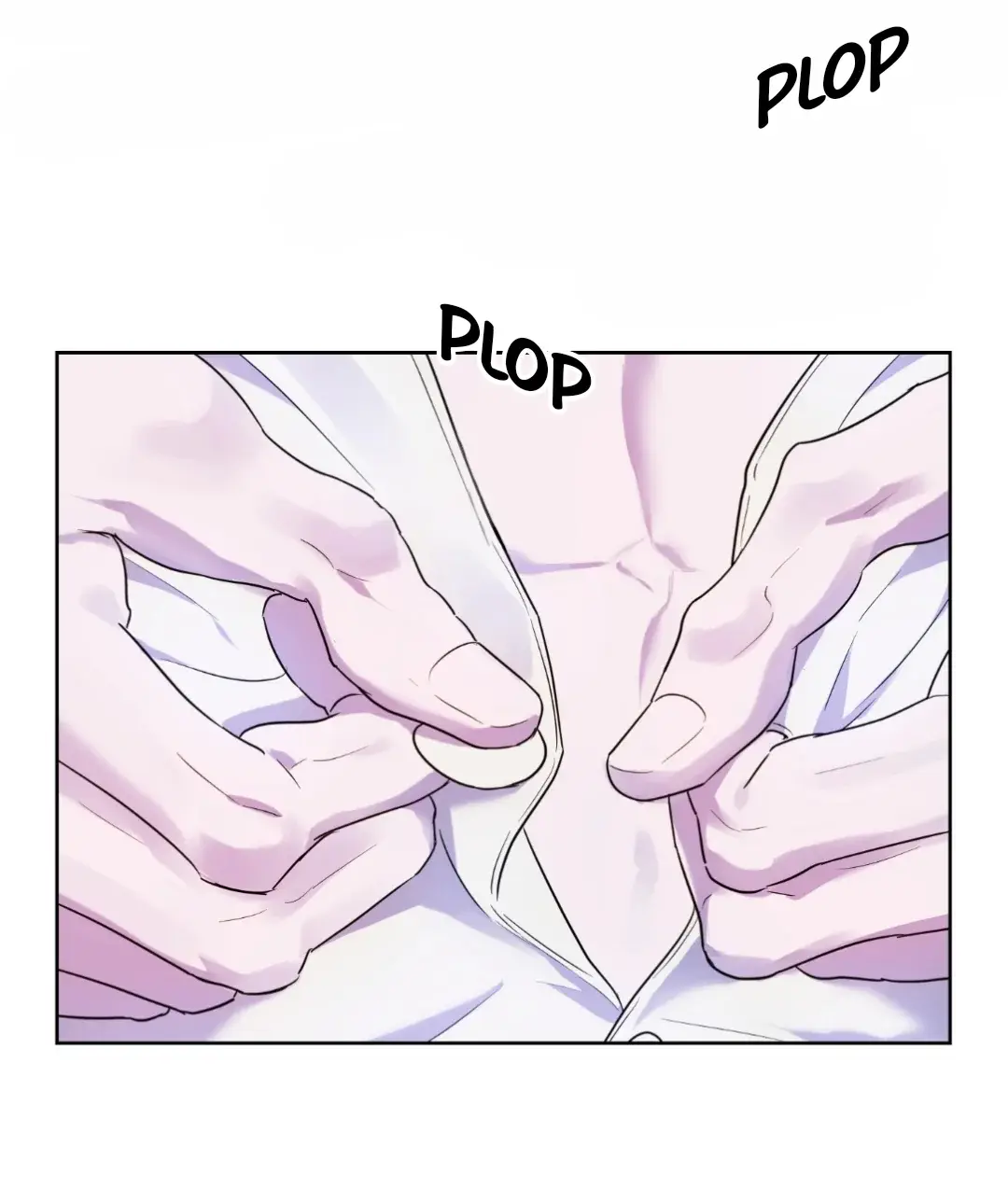 Flor de Allosa (The Flower of Aloshya) (2023) - Capítulo 5 - Página 48 - LectorTMOo