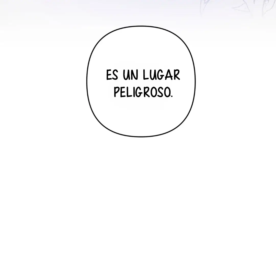 Flor de Allosa (The Flower of Aloshya) (2023) - Capítulo 5 - Página 75 - LectorTMOo