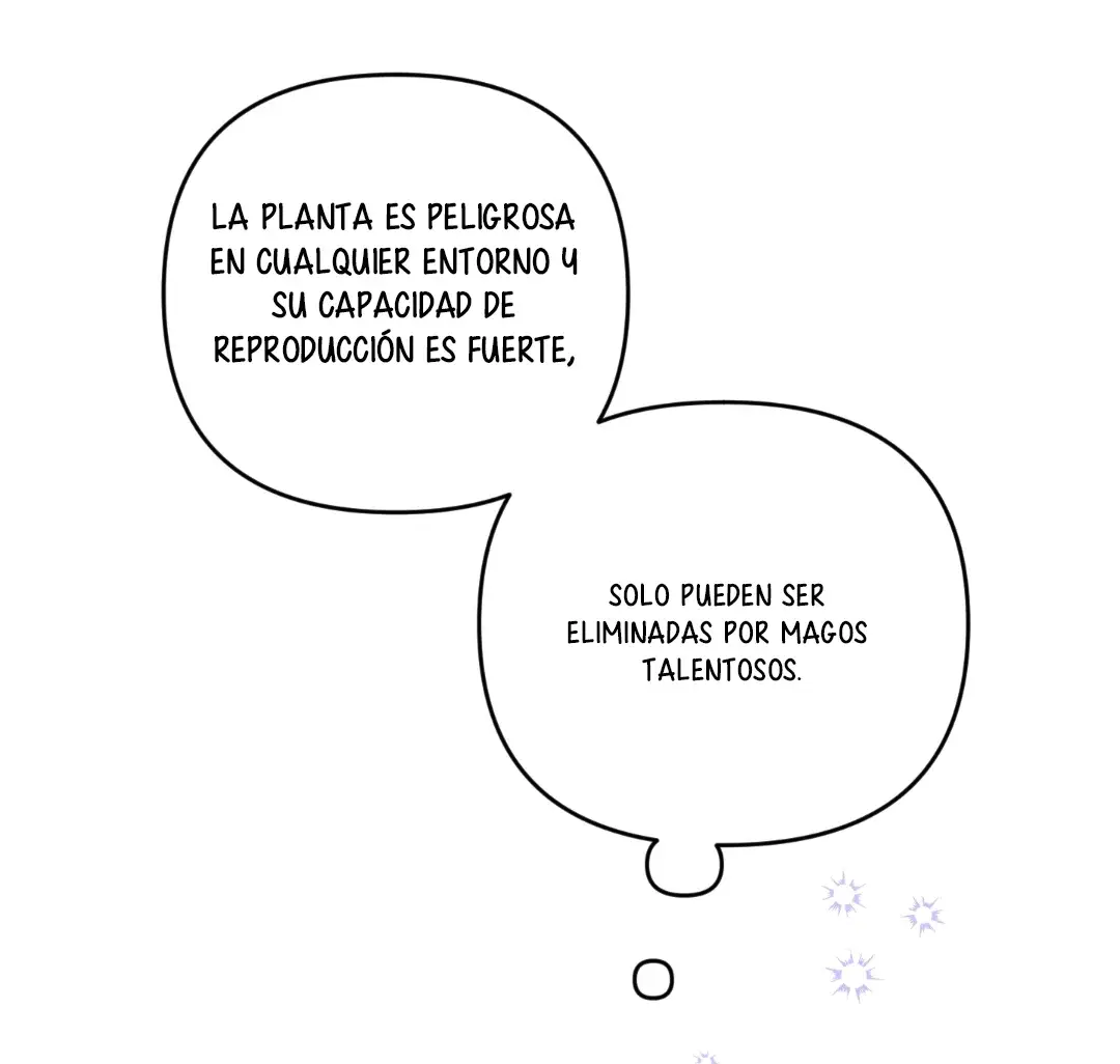 Flor de Allosa (The Flower of Aloshya) (2023) - Capítulo 6 - Página 9 - LectorTMOo