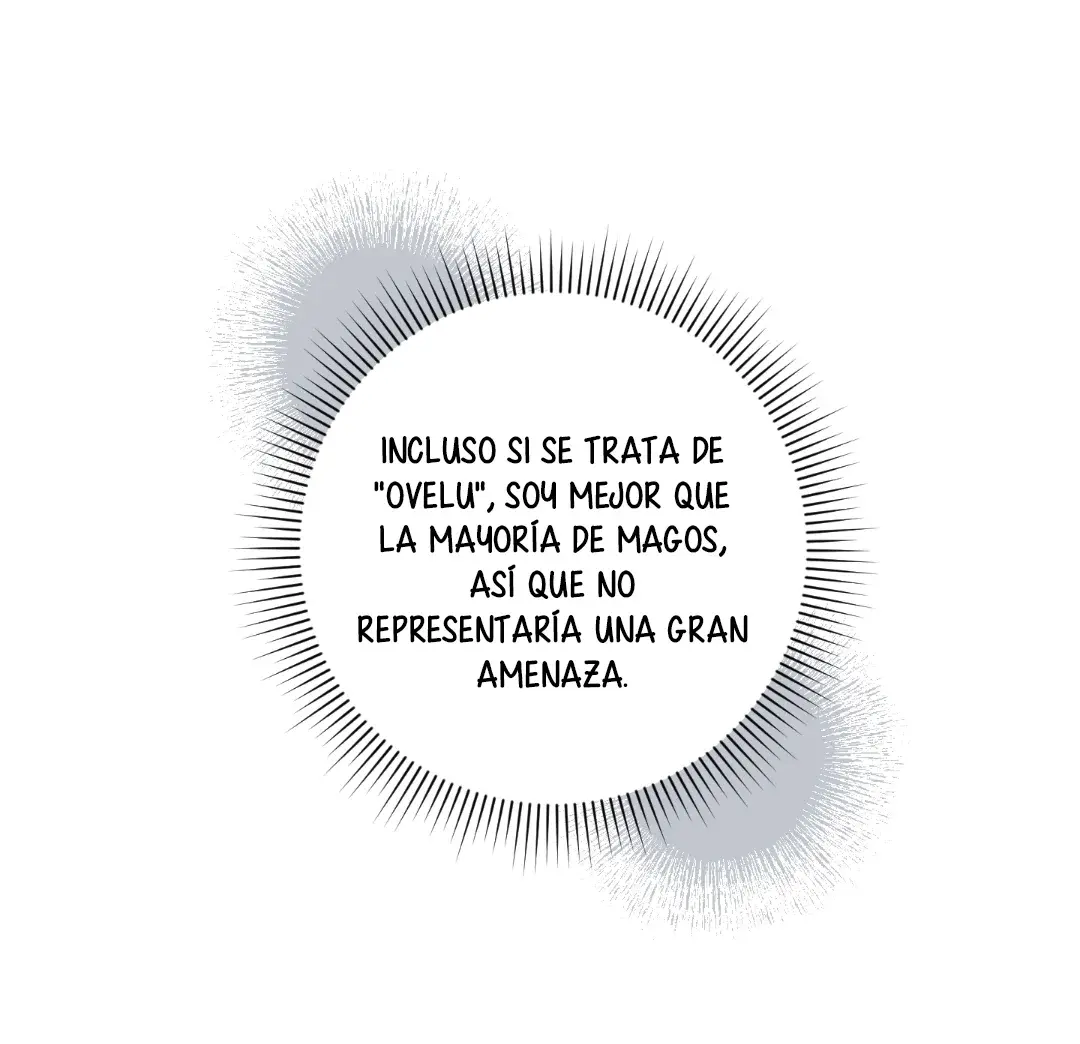 Flor de Allosa (The Flower of Aloshya) (2023) - Capítulo 6 - Página 11 - LectorTMOo