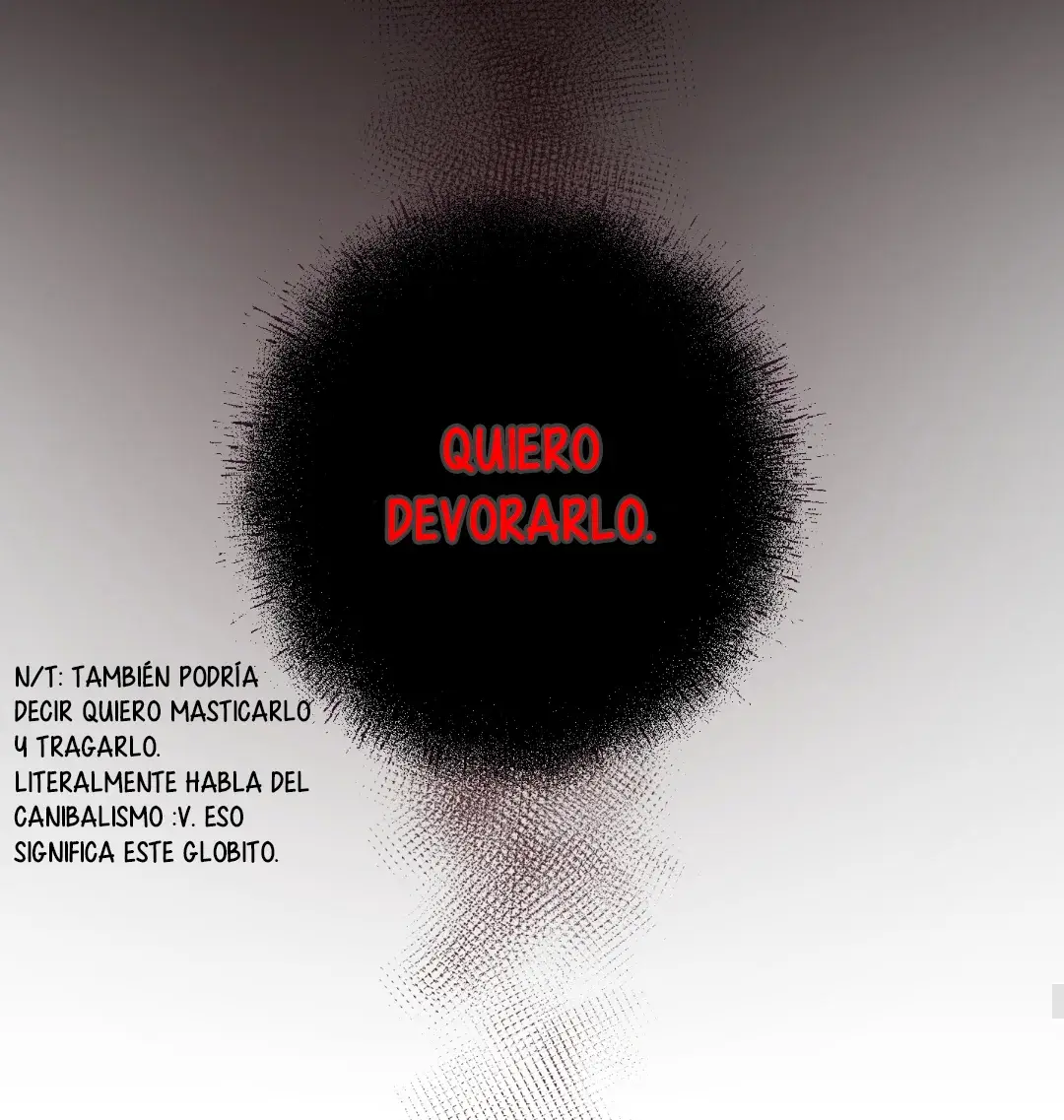 Flor de Allosa (The Flower of Aloshya) (2023) - Capítulo 6 - Página 52 - LectorTMOo